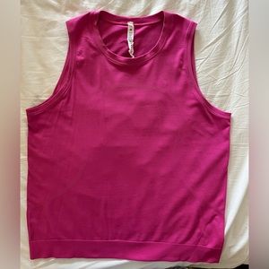 Lululemon Top